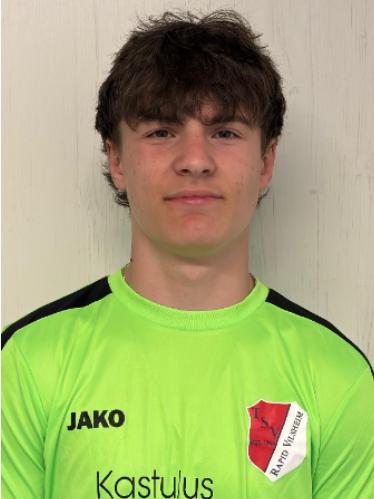 Noah Bojic