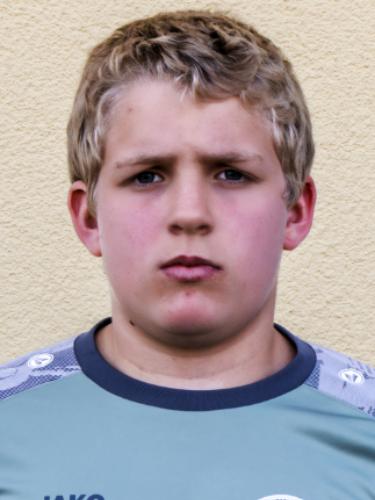 Johannes Laukert