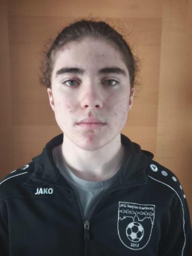 Avatar Bild für Luca Birkert