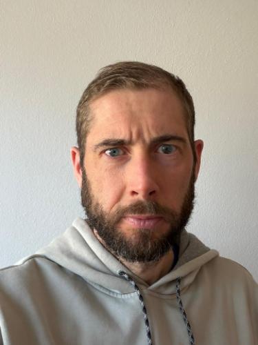 Felix Schneider