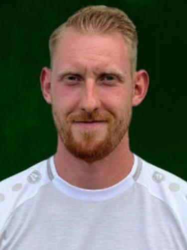 Avatar Bild für Nicolas Müller