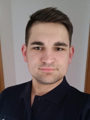 Tobias Winetzhammer