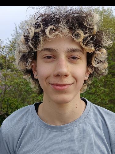 Kuzey Kanatli