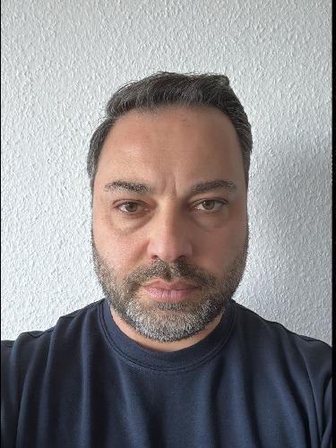 Emre Akyüz