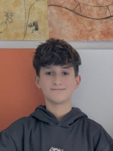 Avatar Bild für Leon Sacharow
