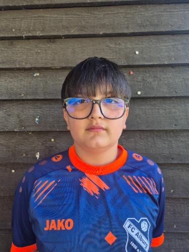Ianis Caranfil