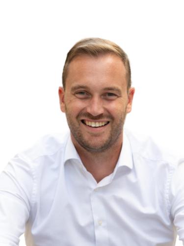 Philipp Potuschek