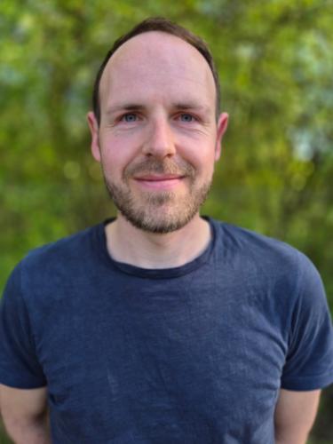 Avatar Bild für Maxi Beer