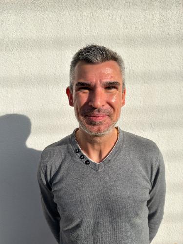 Andreas Dering