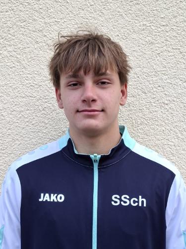 Avatar Bild für Sebastian Schlagenhaufer