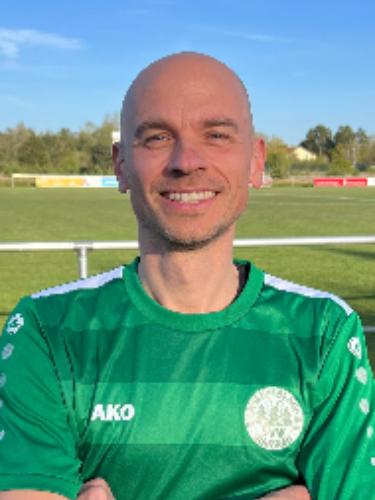 Florian Rissberger