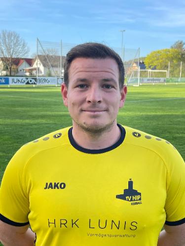 Avatar Bild für Michael Kobras