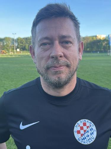 Avatar Bild für Kresimir Potesak