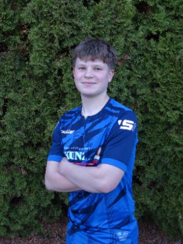 Avatar Bild für Max Haug