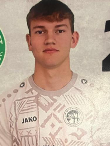 Avatar Bild für Fabian Schock