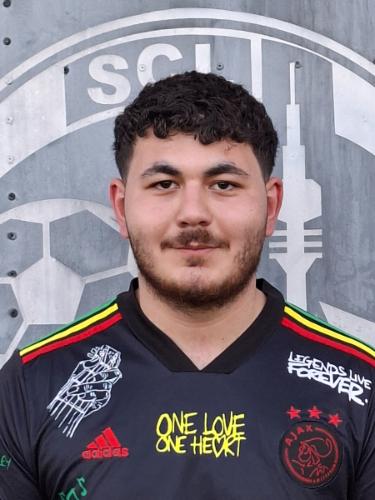 Wasgen Avetisyan Karapetian