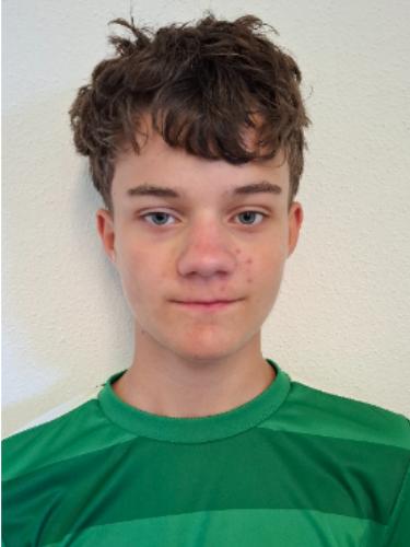 Dominik Pitsch