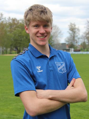 Avatar Bild für Michael Gaßner