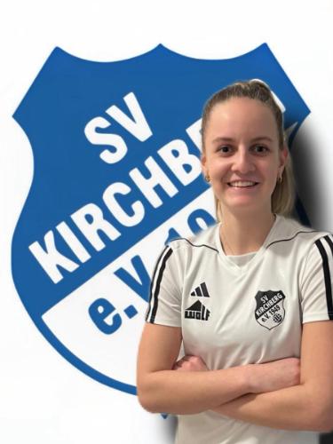 Avatar Bild für Susanne Scholz