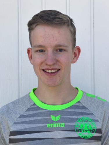 Avatar Bild für Tobias Drees