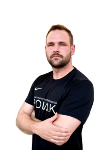 Avatar Bild für Alexander Schur