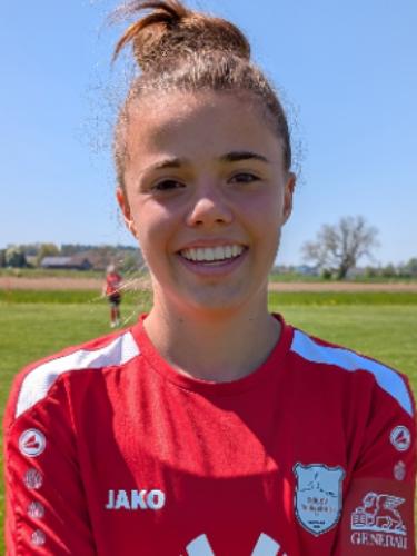 Elisabeth Heisler
