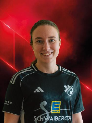 Avatar Bild für Teresa Schmöller