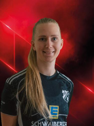 Avatar Bild für Cornelia Eibl