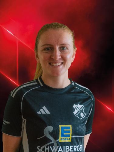 Avatar Bild für Julia Wimmer