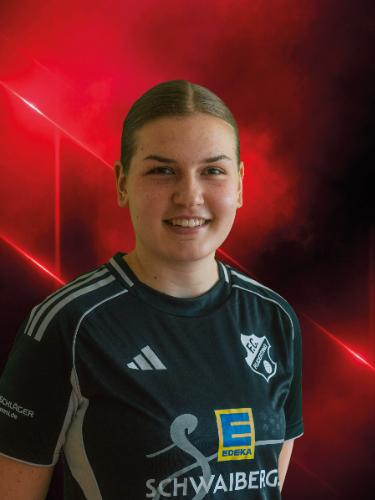 Elfi Stuchlik