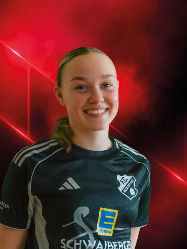 Eva Hartl