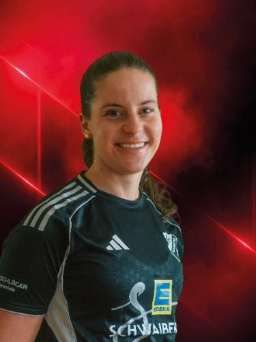 Avatar Bild für Hannah Bochnig