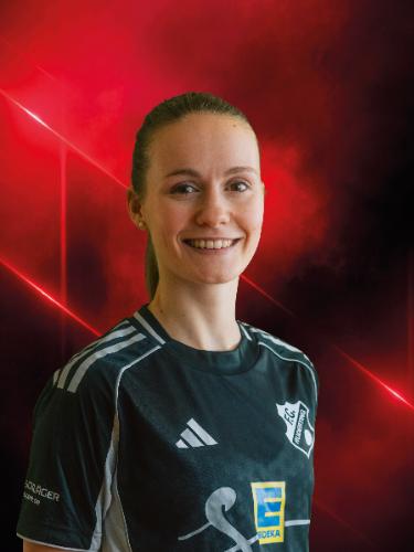 Avatar Bild für Melanie Öller