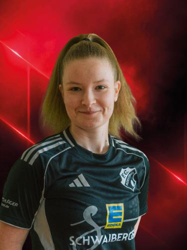 Avatar Bild für Julia Frank