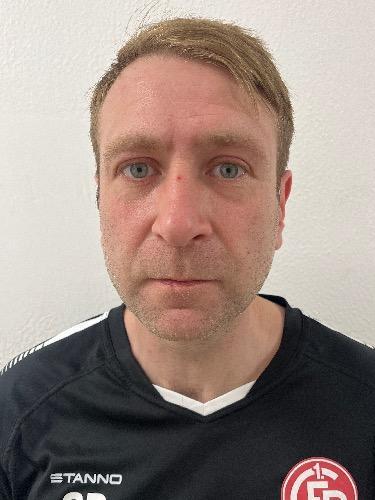 Sebastian Preißler