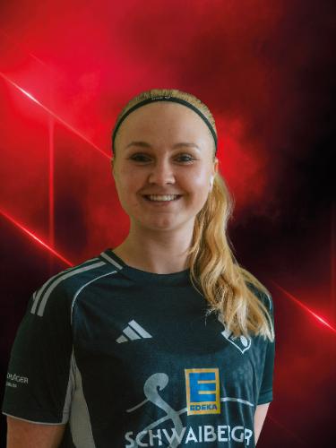 Avatar Bild für Sabrina Gründl