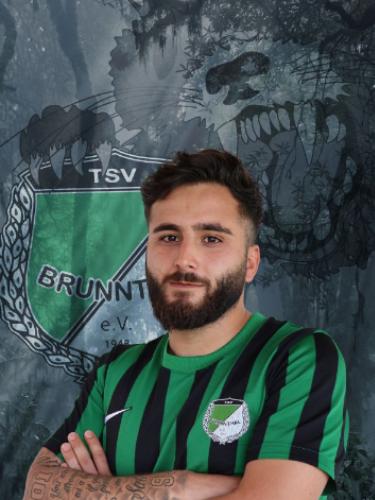 Avatar Bild für Sinan Sürmeli