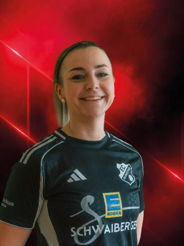 Avatar Bild für Julia Zechmann