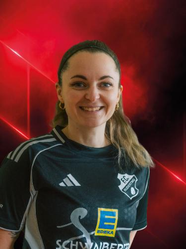 Avatar Bild für Julia Müller