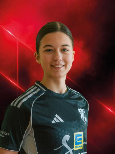 Avatar Bild für Katharina Stolz