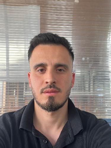 Irfan Kara