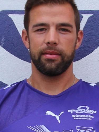 Rene Kreisel