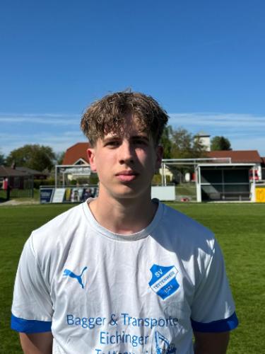 Niclas Urban