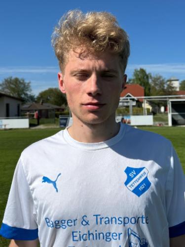 Bruno Dötter