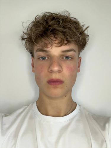 Avatar Bild für Jakob Lampe