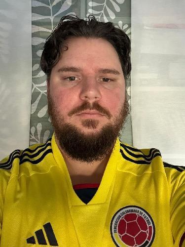 Marco Walter