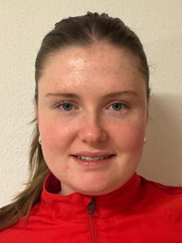 Julia Reichel