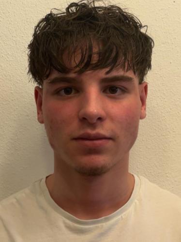 Avatar Bild für Jonas van Lienden