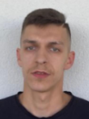 George Ciobanu