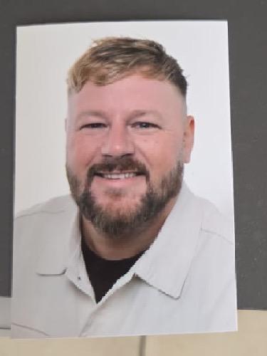 Steffen Zentgraf